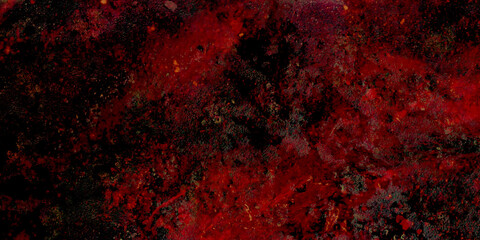 awesome textures blended each other.Eye catching textures. Stone, Marble. Multicolor. Background.