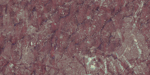 awesome textures blended each other.Eye catching textures. Stone, Marble. Multicolor. Background.