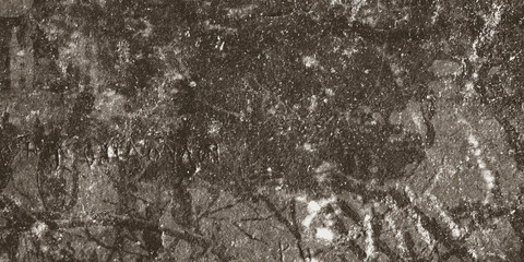 awesome textures blended each other.Eye catching textures. Stone, Marble. Multicolor. Background.