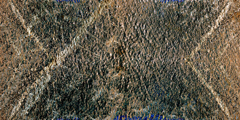 awesome textures blended each other.Eye catching textures. Stone, Marble. Multicolor. Background.