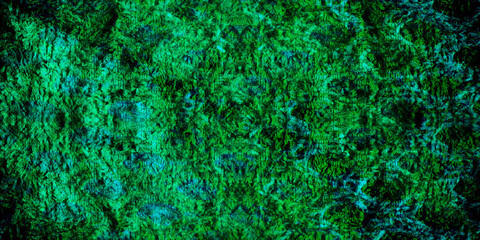 awesome textures blended each other.Eye catching textures. Stone, Marble. Multicolor. Background.