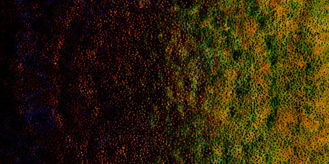 awesome textures blended each other.Eye catching textures. Stone, Marble. Multicolor. Background.