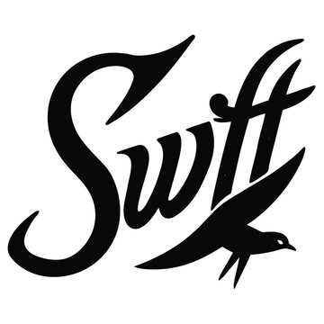 swift vectorr