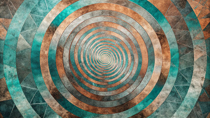 abstract grunge background