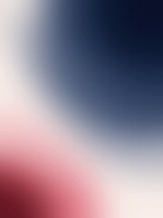 Soft Gradient Abstract Background with Blurred  Galaxy Purple and Red Colors – Minimal and Modern Wallpaper and Poster