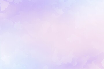 Abstract background backgrounds outdoors purple.