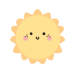 Sun