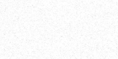 Vector urban white wall texture noise overlay pattern terrazzo flooring texture polished stone pattern old surface marble for background. Rock stone marble backdrop textured illustration.