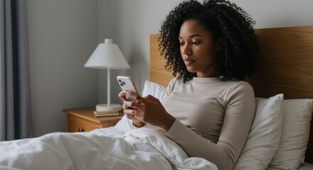 Head outline with circuit board pattern and ai text against a dark background.
