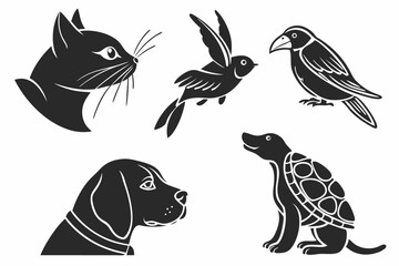 a-set-of-6-icons-focusing-on-animal-designs-item-b (1)