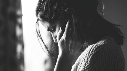 Coping Methods for Postpartum Depression: Holistic Support, Emotional Healing, and Building Resilience During Early Motherhood