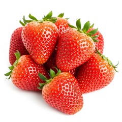 fraises