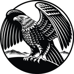 eagle