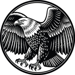 eagle