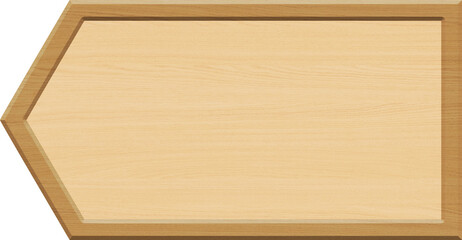 board,wall banner,sign,wooden sign