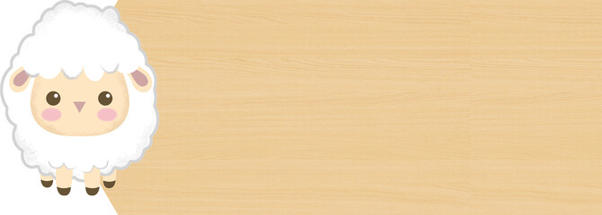 bulletin board, wall banner, banner, sign, wooden sign, wooden board, title, board