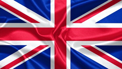 united kingdom flag