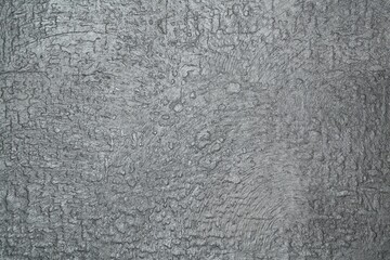 Cement textured surface as background, closeup view