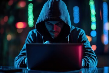 Dark Web Hackers Exploiting Personal Information Online