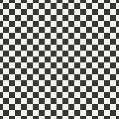 Fototapeta premium geometric seamless pattern