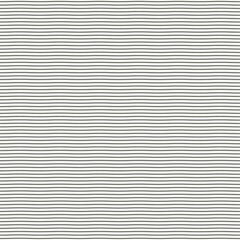 geometric seamless pattern