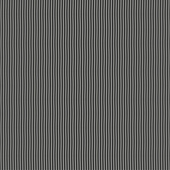 Obraz premium geometric seamless pattern