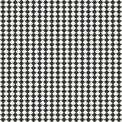 geometric seamless pattern