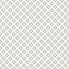 geometric seamless pattern