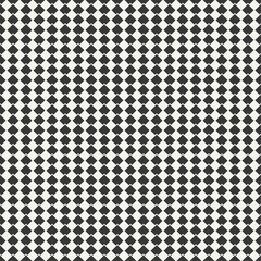 geometric seamless pattern