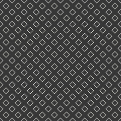 geometric seamless pattern
