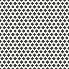 geometric seamless pattern