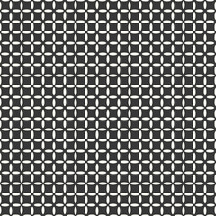 seamless geometric pattern