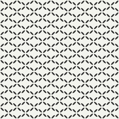 seamless geometric pattern