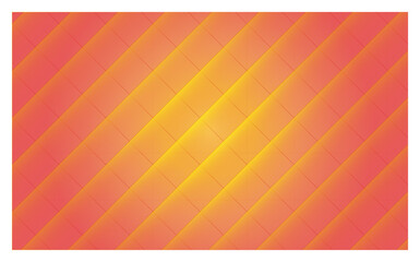 Background design 