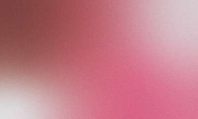 Background design 