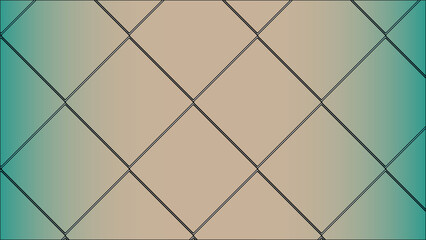 abstract geometric background