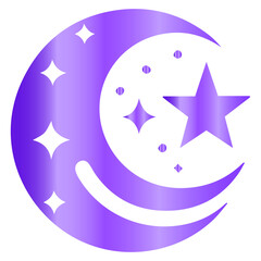 The rhythmic beauty of ornamental geometry with golden refinement