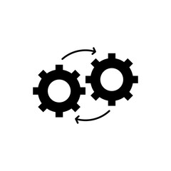 automation icon