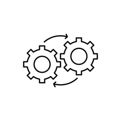 automation icon