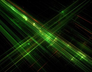 Obraz premium Futuristic Cyberpunk Metaverse Background, Fondo Futurista Estilo Cyberpunk y Metaverso, Generated image