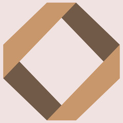  vector logo design for free download 