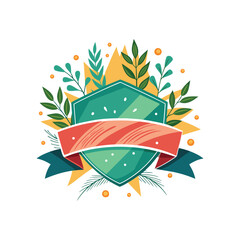 abstract vector background