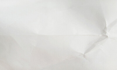 White Grey 
Texture Background Crumpled Paper Grain overlay used 