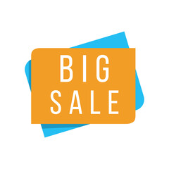 PNG special offer with price ribbon sticker icon red sale vector coupon store label round paper template design marketing product white banner background isolated shape badge

