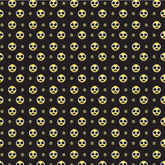 cute and adorable emoticon backgrounds and wallpapers