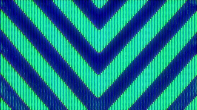 glitch, 4K, pixel, crt, distortion, scanlines, analog, static, cyber, electronics, technology, video, screen, noise, motiongraphics, animation, blue, green, interference, retro, aesthetic, staticnoise