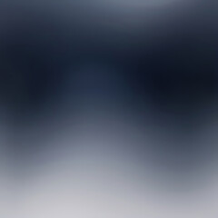 dark blue background