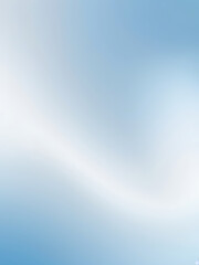abstract blue background with lines