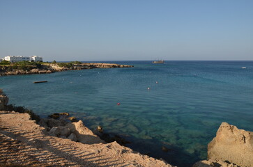 Tourism is travel to other places for leisure, study, business or other purposes not related to employment.