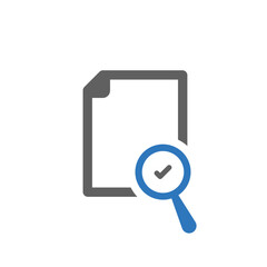 File icon